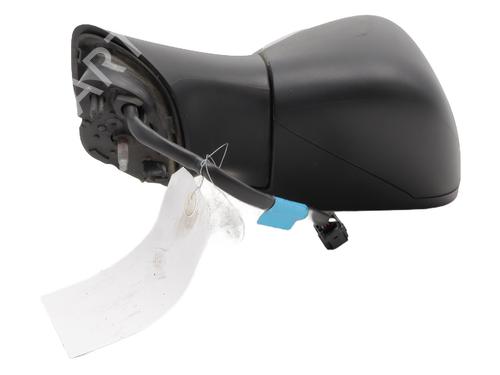 Right mirror RENAULT CLIO IV (BH_) 1.5 dCi 75 | BP24980376C27 