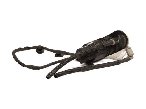 Used Washer pump Washer pump FORD FOCUS IV Turnier (HP) 2.0 EcoBlue (150 hp) 33414463 33414463