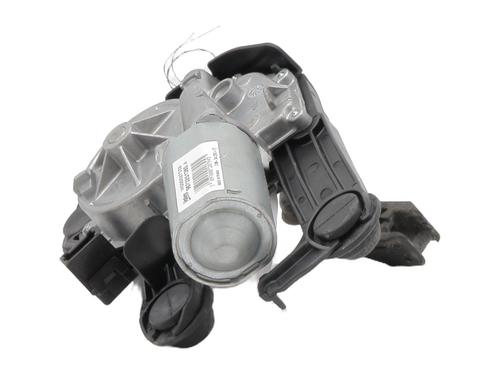 Rear wiper motor PEUGEOT 208 I (CA_, CC_) 1.2 VTI 82 | BP25898333M102 