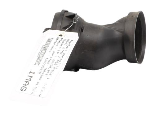 Air vent MINI MINI (R56) One D | BP36097447I21 - Image 3