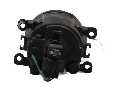 Left front fog light SUZUKI GRAND VITARA II (JT, TE, TD) 1.9 DDiS All-wheel Drive (JT419, TD44, JB419WD, JB419XD,... | BP30909221C30