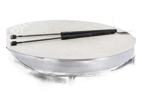 tailgate-lift-support-bmw-x1-e84-2009-2010-2011-2012-2013-2014-2015-29506508 main image