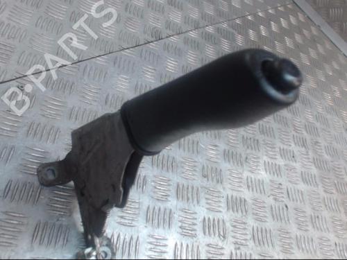 Hand brake FORD STREET KA (RL2) 1.6 | BP24283530I18 