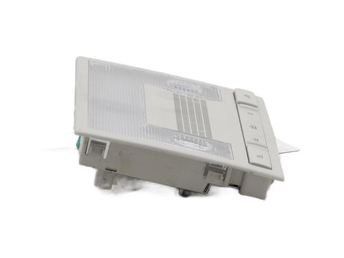 Interior roof light VW POLO V (6R1, 6C1) 1.4 TDI | BP29323932I8 