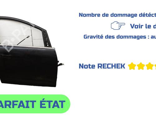 right-front-door-ford-c-max-ii-dxacb7-dxaceu-2010-2011-2012-2013-2014-2015-2016-2017-2018-2019-29206264 main image