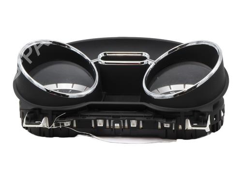 instrument-cluster-opel-adam-m13-2012-2013-2014-2015-2016-2017-2018-2019-32068240 main image