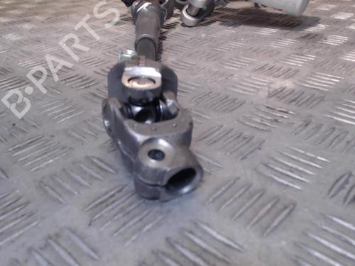 Used Steering column Steering column PEUGEOT 108 1.2 (82 hp) 24283342 24283342