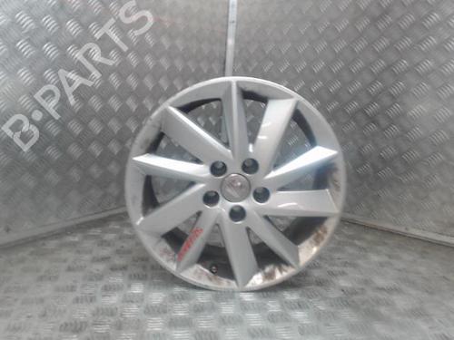 rim-seat-ibiza-iv-6j5-6p1-2008-2009-2010-2011-2012-2013-2014-2015-2016-2017-33414712 main image