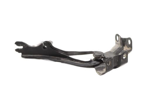 Hinge/Door check strap MAZDA 2 (DE_, DH_) 1.6 MZ-CD | BP32194487C146