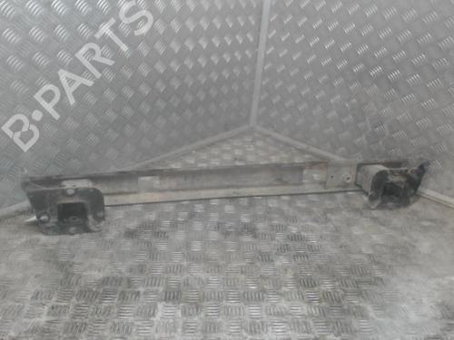 rear-bumper-reinforcement-citroen-jumpy-ii-van-2007-2008-2009-2010-2011-2012-2013-2014-2015-2016-27722798 main image