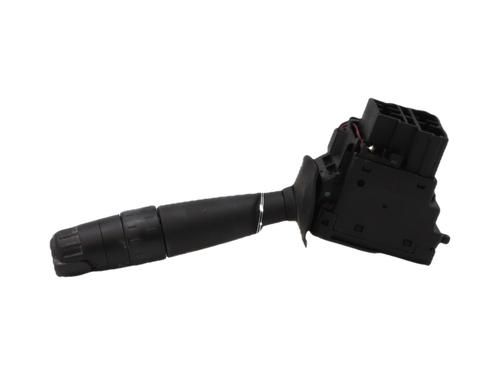 Headlight switch LIGIER XTOO (LXT) 0.5 | BP37744900I24 - Image 5