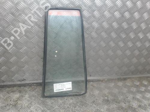 Used Rear right quarter glass Rear right quarter glass TOYOTA LAND CRUISER 90 (_J9_) [1995-2003] 33456801 33456801