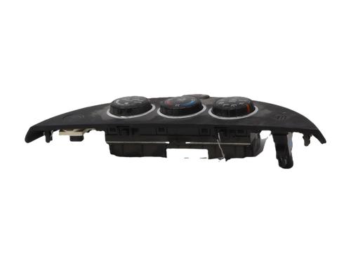 Climate control NISSAN NOTE (E11, NE11) | BP37284621I5 - Image 2
