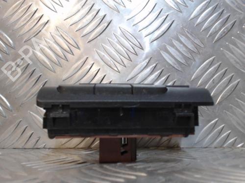 Used Headlight switch Headlight switch FIAT DUCATO Van (250_) 115 Multijet 2,0 D (116 hp) 33707368 33707368