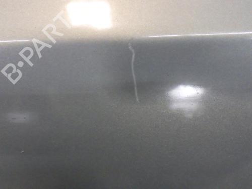 Left front door FORD FOCUS II Turnier (DA_, FFS, DS) 1.6 TDCi | BP29599051C2 