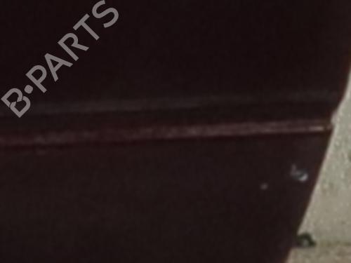 Used Left front door Left front door MAZDA MX-5 I (NA) 1.6 (NA6C) (90 hp) 33995094 33995094