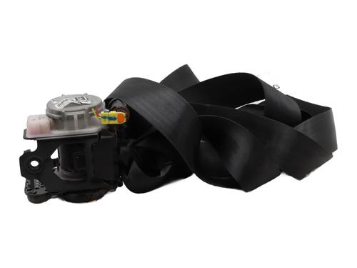 Front left belt tensioner CITROËN BERLINGO Box Body/MPV (B9) 1.6 BlueHDi 100 | BP29634428C87 