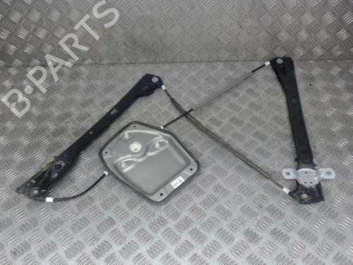 Front right window mechanism VW GOLF V (1K1) 1.9 TDI | BP24273897C23  - Image 5