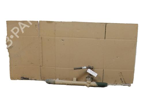 Used Steering rack Steering rack 39606294 39606294