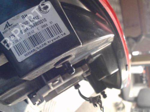 right-taillight-alfa-romeo-giulietta-940_-2010-2011-2012-2013-2014-2015-2016-2017-2018-2019-2020-24264643 main image