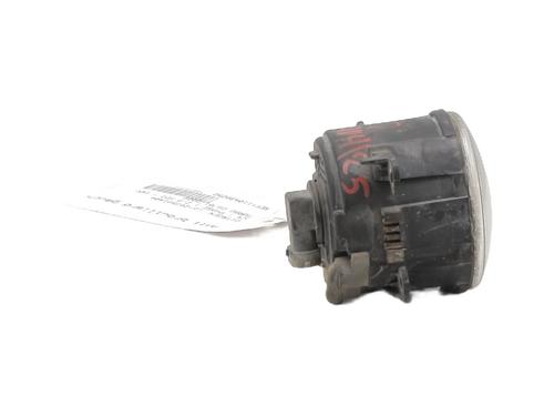 Used Left front fog light Left front fog light CITROËN C4 I (LC_) 2.0 HDi (136 hp) 33414675 33414675