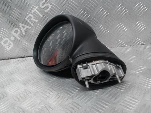 Left mirror MINI MINI (R56) One | BP24279120C26 