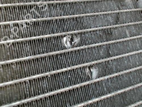 AC radiator MINI MINI (R50, R53) Cooper | BP24276685M32 - Image 5