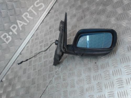 Right mirror BMW 3 (E46) 320 d | BP24268636C27 