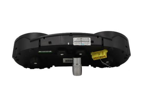 Instrument cluster PEUGEOT 308 I (4A_, 4C_) 1.6 HDi | BP28588355C47 