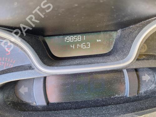 Plafonier RENAULT TRAFIC III Van (FG_) 1.6 dCi 120 (FGMK) | BP37482345I8 - Image 9