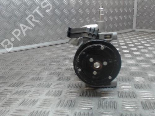 AC compressor FIAT PANDA (312_, 319_) 1.2 (312PXA1A) | BP24271667M34 - Image 5