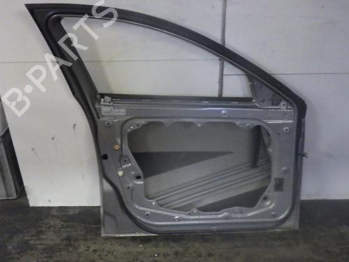 Left front door ALFA ROMEO GIULIETTA (940_) 1.6 JTDM (940FXD1A) | BP30359672C2