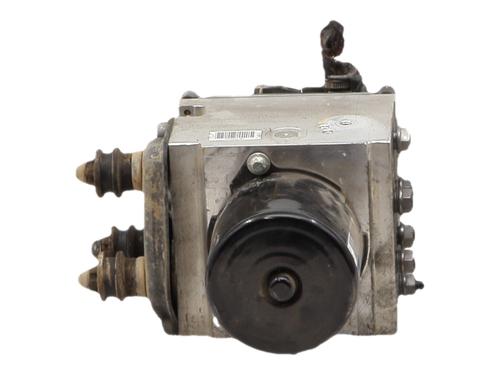 ABS pump VW PASSAT B7 (362) | BP37676761M43 - Image 2