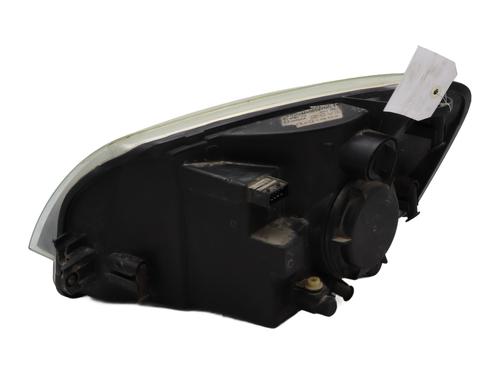Right headlight CITROËN BERLINGO / BERLINGO FIRST Box Body/MPV (M_) 2.0 HDI 90 (MBRHY, MCRHY) | BP29359887C29 
