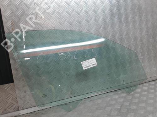 Used Front right door window AUDI Q3 (8UB, 8UG) 2.0 TDI quattro (177 hp) 28079771