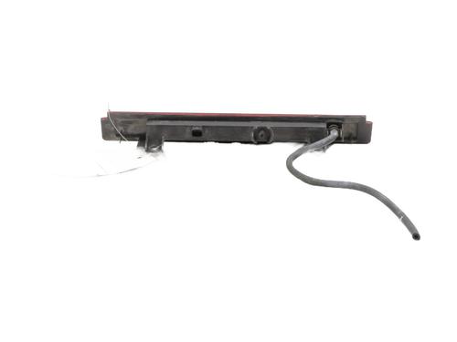 Third brake light RENAULT CLIO IV (BH_) 1.5 dCi 75 | BP26686604L11 - Image 5