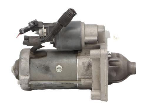 Starter CITROËN JUMPY III Van (V_) 1.5 BlueHDi 120 | BP37744723M8 - Image 5