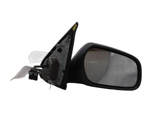 Used Right mirror CITROËN XSARA (N1) 1.4 i (75 hp) 30302186