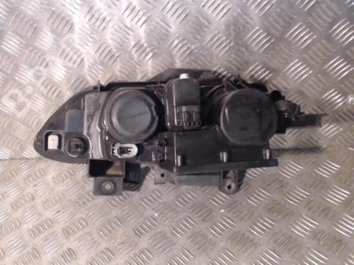 Right headlight RENAULT ESPACE III (JE0_) 2.2 dCi (JE0K) | BP25262551C29 