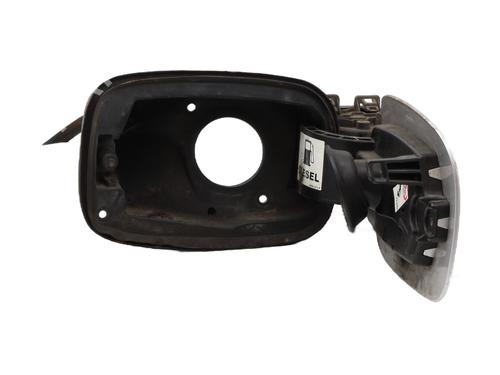 fuel-flap-renault-megane-iv-hatchback-b9amn_-2015-33415019 main image