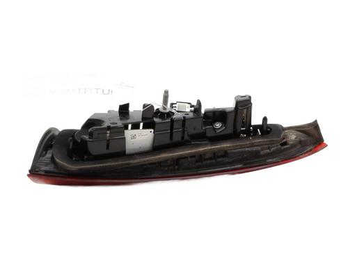 left-tailgate-light-mercedes-benz-a-class-w177-2018-31249096 main image