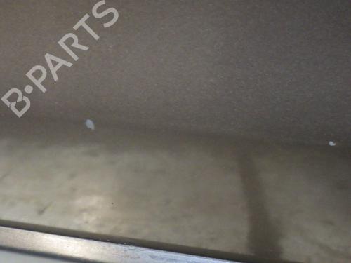 right-front-door-honda-cr-v-iii-re_-2006-32671493 main image