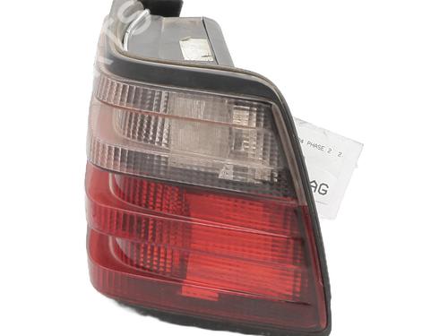 Used Right taillight Right taillight MERCEDES-BENZ E-CLASS (W124) E 250 D (124.126, 124.129) (113 hp) 26455917 26455917