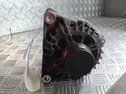 Alternator FORD FIESTA VI (CB1, CCN) 1.4 TDCi | BP24264192M7 - Image 3