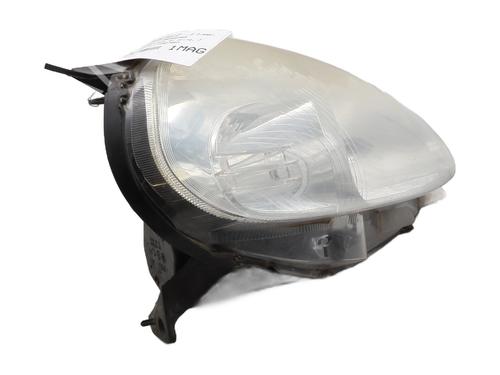Right headlight FIAT GRANDE PUNTO (199_) 1.3 D Multijet | BP29178384C29 