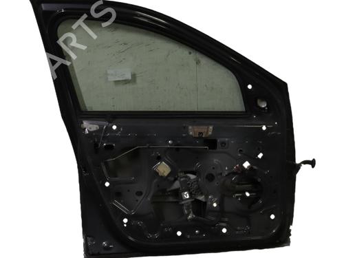 left-front-door-dacia-duster-hs_-2010-2011-2012-2013-2014-2015-2016-2017-2018-36412625 main image
