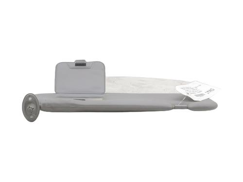 Used Right sun visor Right sun visor TOYOTA RAV 4 II (_A2_) 2.0 4WD (ACA21, ACA20) (150 hp) 27883407 27883407