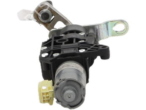 Electronic module AUDI A4 B9 Avant (8W5, 8WD)  | BP36367235M83  - Image 5