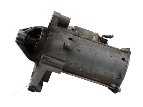 Starter CITROËN C3 I (FC_, FN_) 1.4 HDi | BP28798238M8