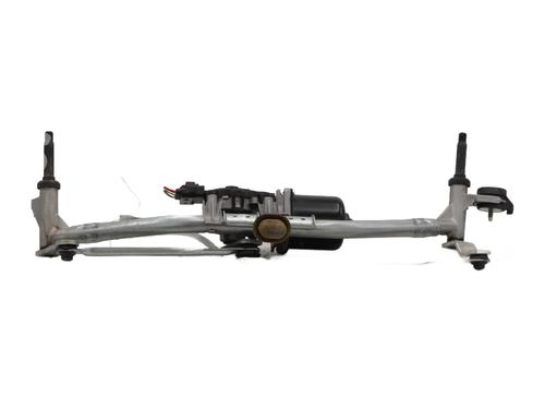 Viskermotor vindrude PEUGEOT PARTNER Box Body/MPV (K9) 1.5 BlueHDi 75 (75 hp) 29474134